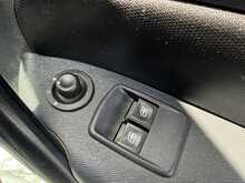 RENAULT KANGOO MAXI 1.5DCI ENERGY LL21 EURO 5