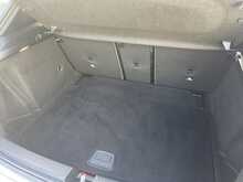 MERCEDES A CLASS A180D AMG LINE PREMIUM 5DR AUTO EURO 6