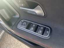 MERCEDES A CLASS A180D AMG LINE PREMIUM 5DR AUTO EURO 6