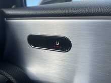 MERCEDES A CLASS A180D AMG LINE PREMIUM 5DR AUTO EURO 6