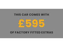 MERCEDES A CLASS A180D AMG LINE PREMIUM 5DR AUTO EURO 6