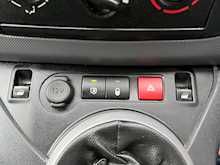 CITROEN BERLINGO 1.6 BLUEHDI ENTERPRISE 850 EURO6