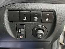 CITROEN BERLINGO 1.6 BLUEHDI ENTERPRISE 850 EURO6