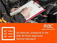 CITROEN BERLINGO 1.6 BLUEHDI ENTERPRISE 850 EURO6