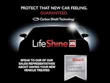 CITROEN BERLINGO 1.6 BLUEHDI ENTERPRISE 850 EURO6