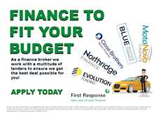 CITROEN BERLINGO 1.6 BLUEHDI ENTERPRISE 850 EURO6