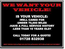 CITROEN BERLINGO 1.6 BLUEHDI ENTERPRISE 850 EURO6