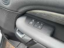 LAND ROVER DISCOVERY 3.0TDV6 HSE AUTO 5DR EURO 6