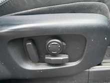 LAND ROVER DISCOVERY 3.0TDV6 HSE AUTO 5DR EURO 6