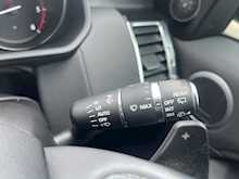 LAND ROVER DISCOVERY 3.0TDV6 HSE AUTO 5DR EURO 6