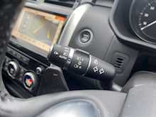 LAND ROVER DISCOVERY 3.0TDV6 HSE AUTO 5DR EURO 6