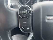 LAND ROVER DISCOVERY 3.0TDV6 HSE AUTO 5DR EURO 6