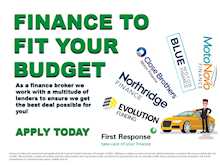 LAND ROVER DISCOVERY 3.0TDV6 HSE AUTO 5DR EURO 6