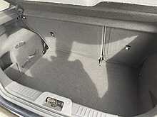 FORD FIESTA 1.0 ECOBOOST ZETEC 5DR