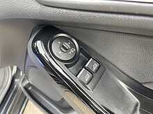 FORD FIESTA 1.0 ECOBOOST ZETEC 5DR