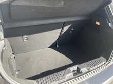 FORD FIESTA 1.0 TURBO ST-LINE X EDITION 5DR