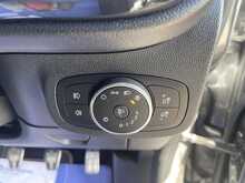 FORD FIESTA 1.0 TURBO ST-LINE X EDITION 5DR