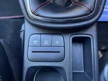 FORD FIESTA 1.0 TURBO ST-LINE X EDITION 5DR