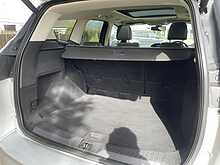 FORD KUGA 2.0TDCI TITANIUM X AWD 5DR