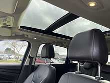 FORD KUGA 2.0TDCI TITANIUM X AWD 5DR