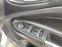 FORD KUGA 2.0TDCI TITANIUM X AWD 5DR