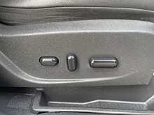 FORD KUGA 2.0TDCI TITANIUM X AWD 5DR