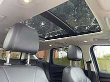 FORD KUGA 2.0TDCI TITANIUM X AWD 5DR