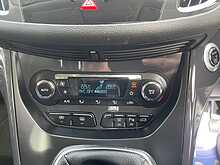 FORD KUGA 2.0TDCI TITANIUM X AWD 5DR