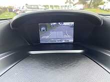 FORD KUGA 2.0TDCI TITANIUM X AWD 5DR