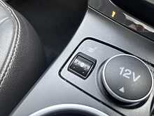 FORD KUGA 2.0TDCI TITANIUM X AWD 5DR