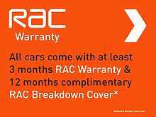 FORD KUGA 2.0TDCI TITANIUM X AWD 5DR