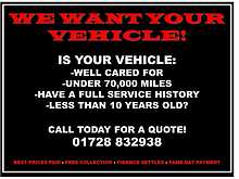 FORD KUGA 2.0TDCI TITANIUM X AWD 5DR