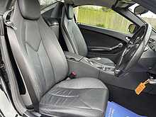 MERCEDES BENZ SLK 200 1.8 KOMPRESSOR AUTO 2DR