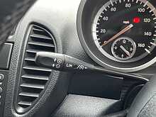 MERCEDES BENZ SLK 200 1.8 KOMPRESSOR AUTO 2DR