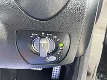 MERCEDES BENZ SLK 200 1.8 KOMPRESSOR AUTO 2DR