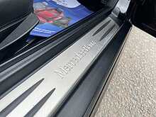 MERCEDES BENZ SLK 200 1.8 KOMPRESSOR AUTO 2DR