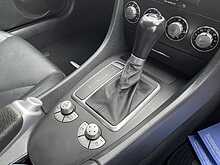 MERCEDES BENZ SLK 200 1.8 KOMPRESSOR AUTO 2DR