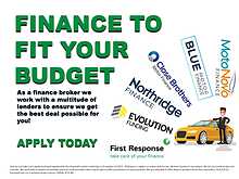 MERCEDES BENZ SLK 200 1.8 KOMPRESSOR AUTO 2DR