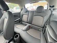 MINI 1.5 COOPER 3DR