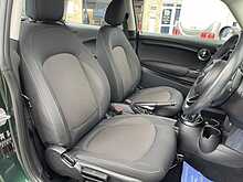 MINI 1.5 COOPER 3DR