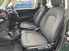 MINI 1.5 COOPER 3DR