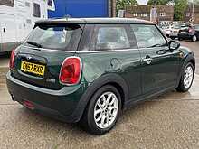 MINI 1.5 COOPER 3DR