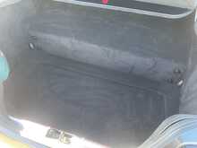 ASTON MARTIN V8 VANTAGE 4.3 COUPE 2DR