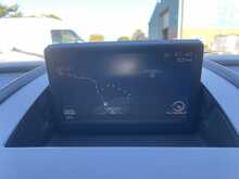 ASTON MARTIN V8 VANTAGE 4.3 COUPE 2DR