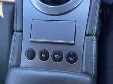 ASTON MARTIN V8 VANTAGE 4.3 COUPE 2DR