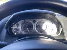 ASTON MARTIN V8 VANTAGE 4.3 COUPE 2DR