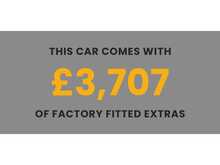 ASTON MARTIN V8 VANTAGE 4.3 COUPE 2DR