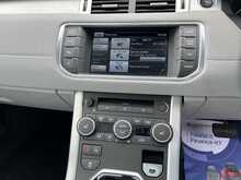 RANGE ROVER EVOQUE 2.2SD4 PURE TECH AUTO 4WD