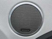 RANGE ROVER EVOQUE 2.2SD4 PURE TECH AUTO 4WD