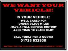 FORD FIESTA 1.0 ECOBOOST ZETEC 5DR